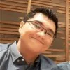 Andreas Widianto