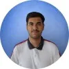 Vedant Chainani