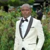 Peter Odusanwo