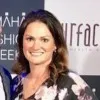 Nichole Gaskill