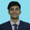Akash Kumar Choudhury