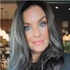 Tracy Dittmer