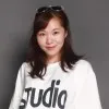 Joy Han