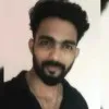 Murugan Mohan