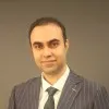 Peyman Salehian