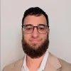 Hadi Hussein