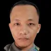 Muhammad Arif Fadillah