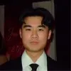 Caleb Ng