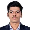 MD Nihal