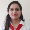 Priyanka Bhardwaj