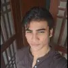 Muhammad Omer