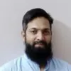 Nauman Yousuf