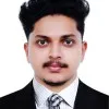 Minhaj