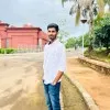 Pratik Satre