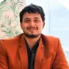 Aman Bakshi