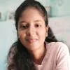 Divya Lenkapothula