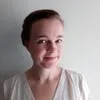 Allison Adams