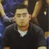 Alejandro Méndez