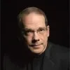 Warren Cook