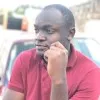 Stephen Oloo