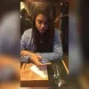 Anum Vohra