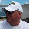 Jeff Howell