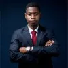 Kelvin Botchway CA CIT