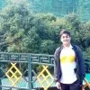 Rajat Garg