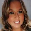 Tiffany Gilbert