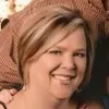 Michelle Begnaud