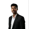 Yuwantha Nethsara