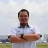 Mohd Fadzli Zulkifli