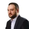 majid eftekhari