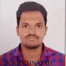 krish krishna