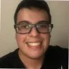 Carlos Tovar