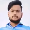 DEVANSH KUMAR