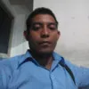 Sariffudin Udin
