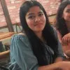 Chitra Singh