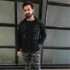 Varun Bansal