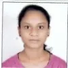 Nidhi Nikhar