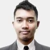 Firdaus Zakaria