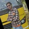 Dheerendra Tiwari