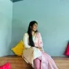 Shyamala Gandham