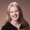 Hollie Crummey