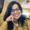 Richa Mishra