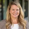 Sue Rodeman