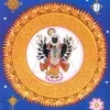 kirit harkhani