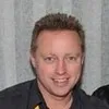 Colin Dewar