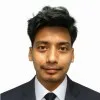 Pijush Chandro Roy