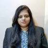 Prechha Poddar